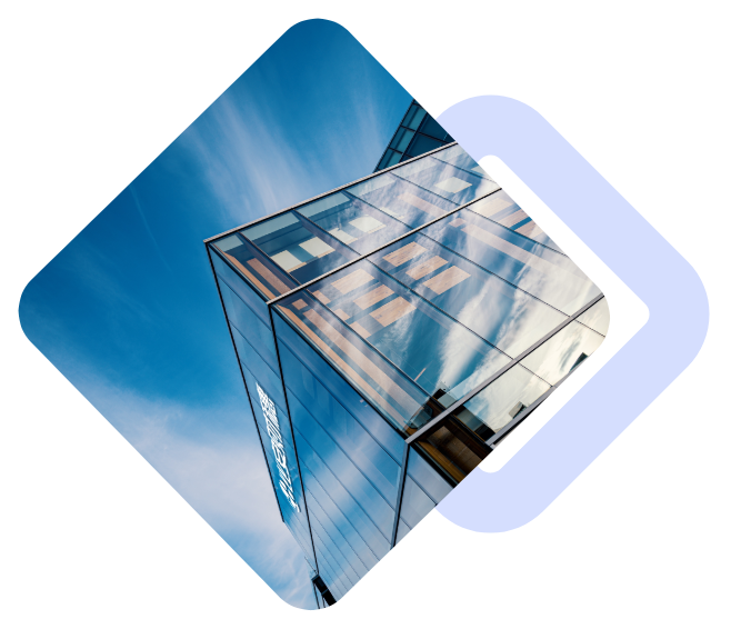 
慧用工灵工平台