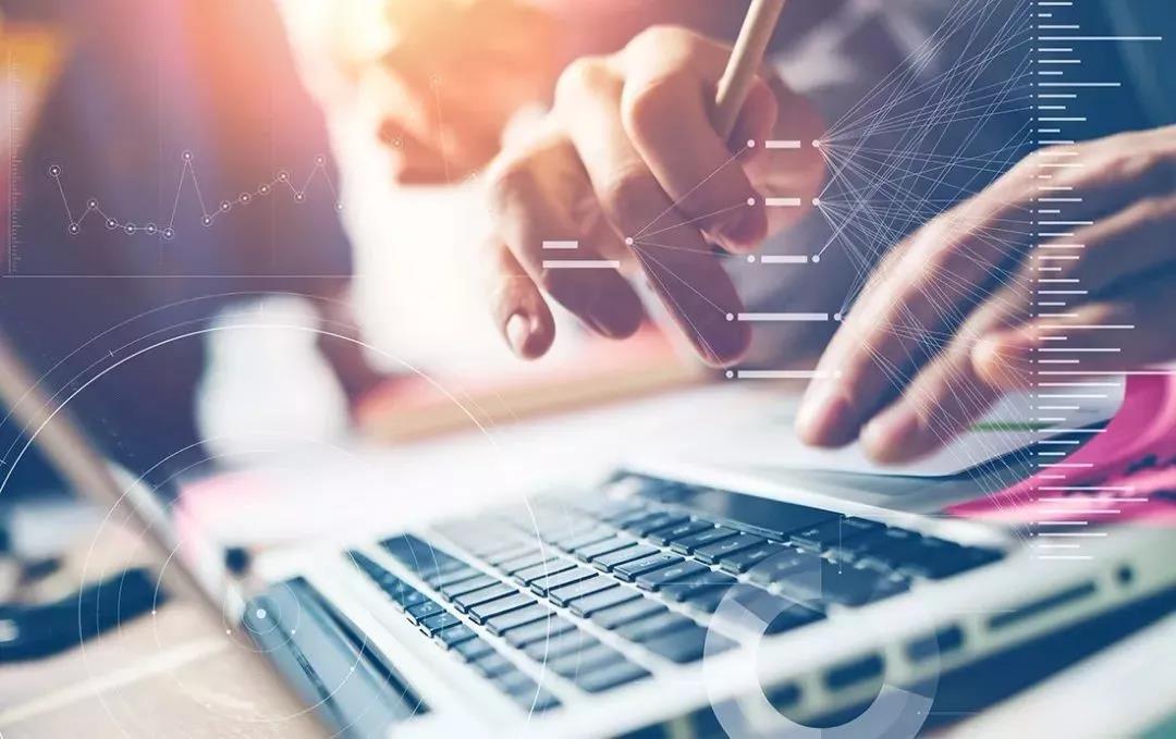 什么是灵活用工？