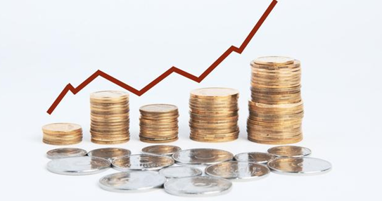 税务筹划常见的12种方法(图2)