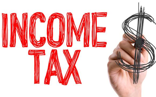 如何合法合理的减少企业所得税？(图2)