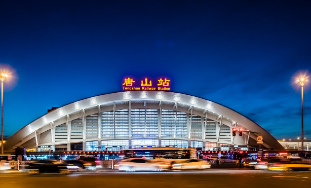 唐山市企业如何利用灵活用工进行税务筹划唐山市企业如何合理合法降低