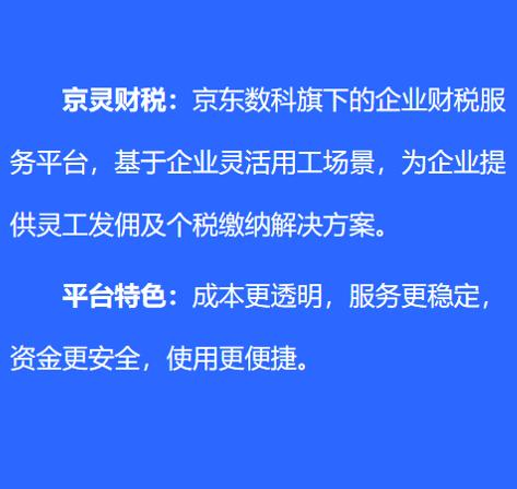 魔云建站_阿里云9元建站如何建站_京东云建站